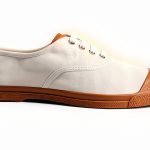 Immagine prodotto successivo