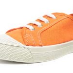 Immagine prodotto successivo