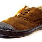 Immagine prodotto successivo