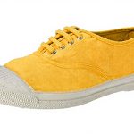 Immagine prodotto precedente