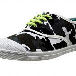 Immagine prodotto precedente