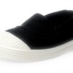 Immagine prodotto precedente