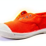 Immagine prodotto precedente