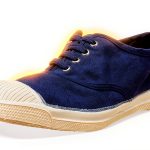 Immagine prodotto precedente