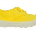 Immagine prodotto successivo