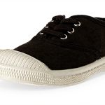 Immagine prodotto successivo