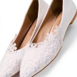 Immagine prodotto precedente