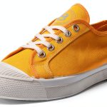 Immagine prodotto successivo