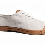 Immagine prodotto successivo