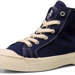 Immagine prodotto precedente