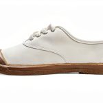 Immagine prodotto successivo