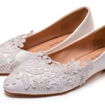 Immagine prodotto successivo