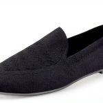 Immagine prodotto successivo