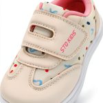 Immagine prodotto successivo