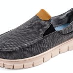 Immagine prodotto successivo