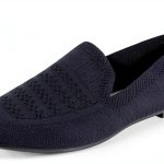 Immagine prodotto successivo