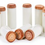 Immagine prodotto precedente