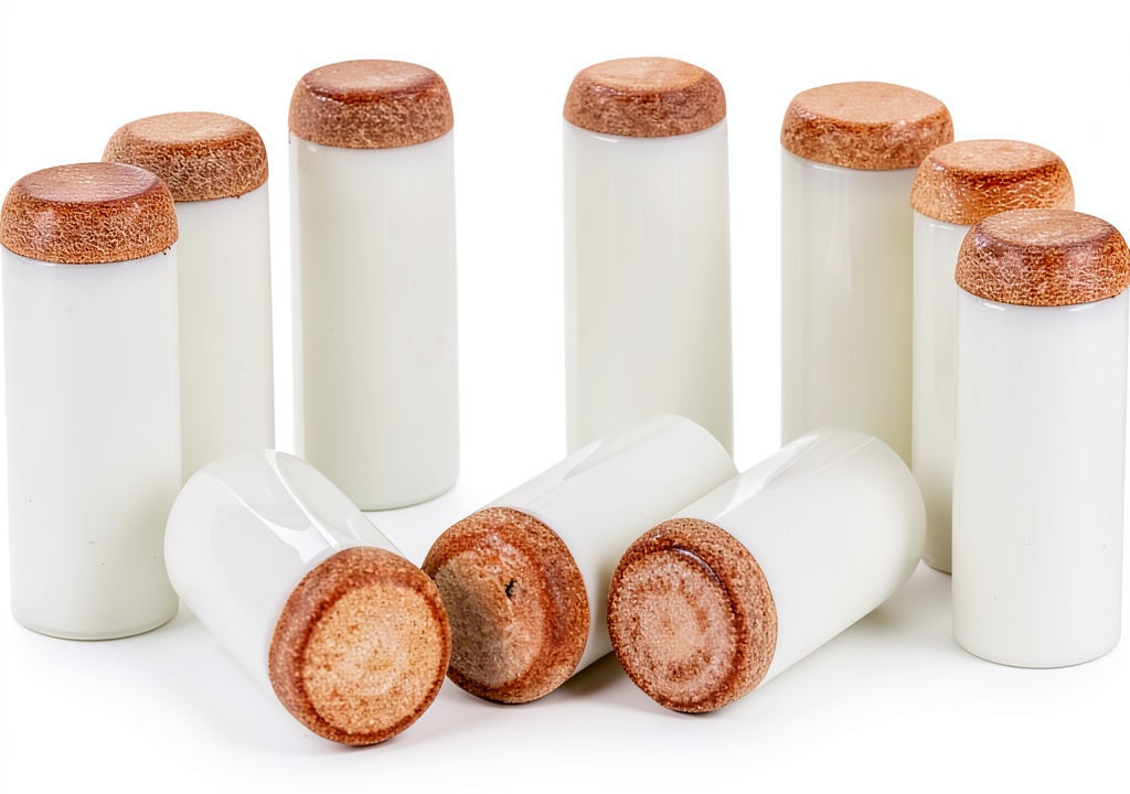 Borsa sportiva Bensimon con puntali da biliardo su un tavolo