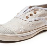 Immagine prodotto successivo