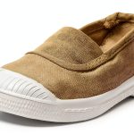 Immagine prodotto precedente