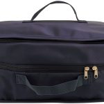 Immagine prodotto successivo