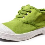 Immagine prodotto precedente