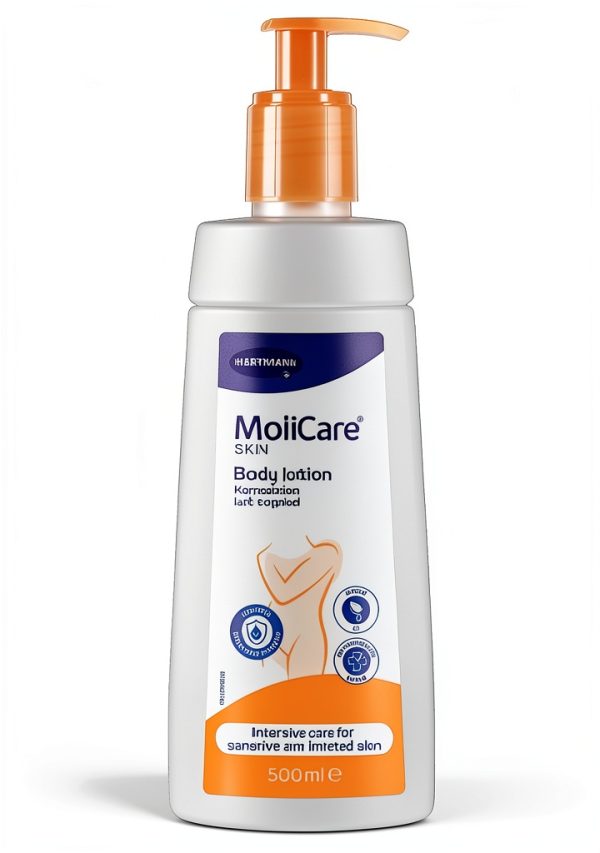 Bensimon Sport Bag Borse Donna Spalla Design Funzionale