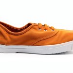 Immagine prodotto precedente