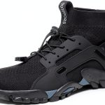 Immagine prodotto precedente