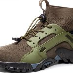 Immagine prodotto precedente