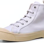 Immagine prodotto successivo