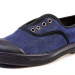 Immagine prodotto precedente