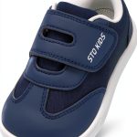 Immagine prodotto successivo