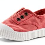 Immagine prodotto successivo