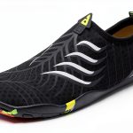 Immagine prodotto precedente