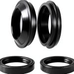 Immagine prodotto successivo