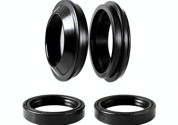 AHL Bensimon Borse a spalla Donna sport bag accessori