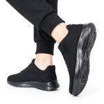 Immagine prodotto successivo