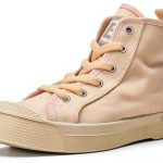 Immagine prodotto precedente