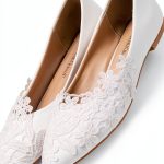 Immagine prodotto successivo