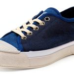 Immagine prodotto successivo