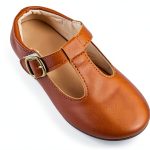 Immagine prodotto successivo